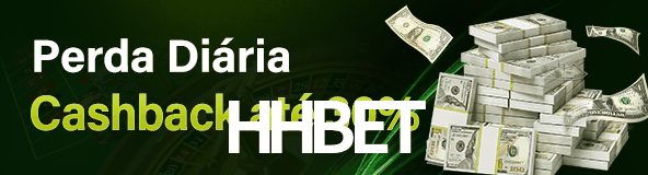 HHBET Casino: Jogue Online e Ganhe Grandes Prêmios HHBET Casino: Jogue Online e Ganhe Grandes Prêmios